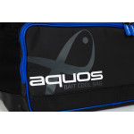 Aquos Bait Cool Bag