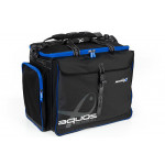 Aquos 55L Carryall