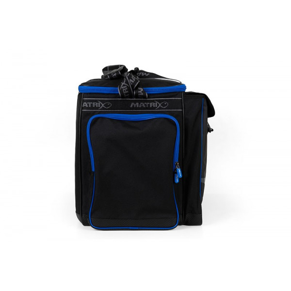 Aquos 55L Carryall