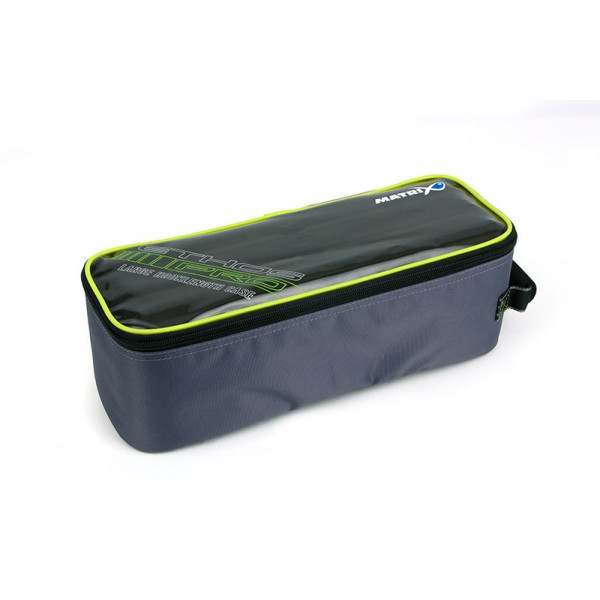 Ethos Pro Hooklength Case Large