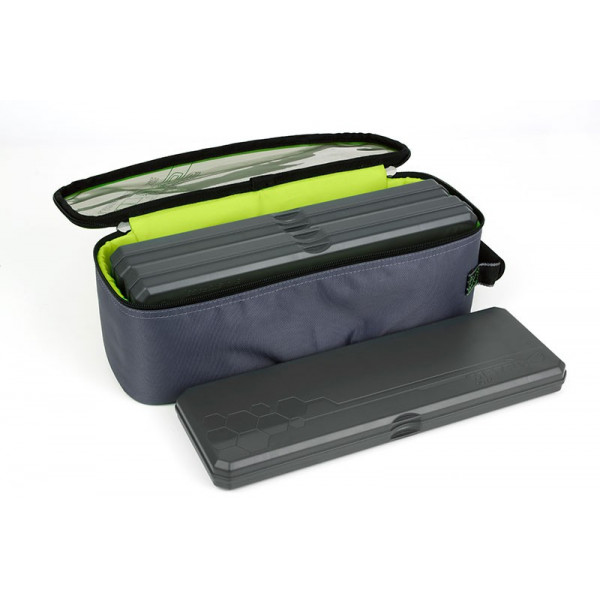 Ethos Pro Hooklength Case Large