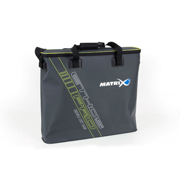 EVA Single Net Bag