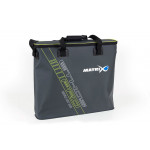 EVA Single Net Bag