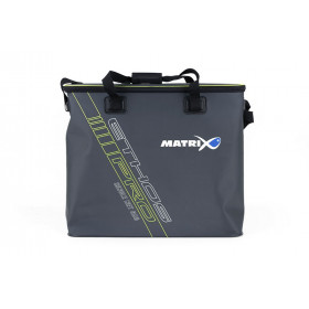 EVA Single Net Bag