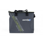 EVA Single Net Bag