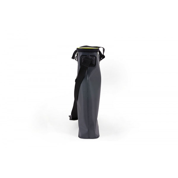 EVA Single Net Bag