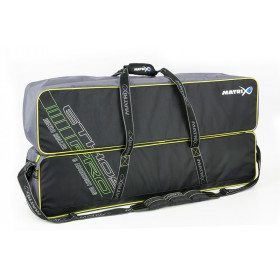 Ethos® Pro Double Roller Bag