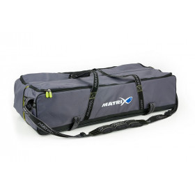 Ethos® Pro Double Roller Bag