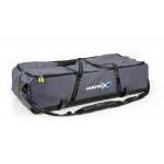 Ethos® Pro Double Roller Bag