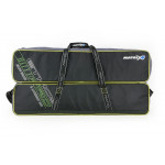 Ethos® Pro Double Roller Bag