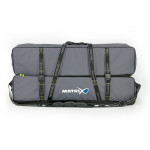 Ethos® Pro Double Roller Bag