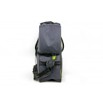Ethos® Pro Double Roller Bag