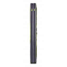 Ethos® Pro 4 Rod Compact Cases