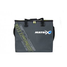 ETHOS® Pro EVA Triple Net Bag