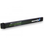 ETHOS® Pro Tip Tube