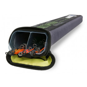 ETHOS® Pro Tip Tube