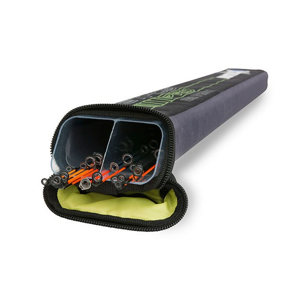 ETHOS® Pro Tip Tube