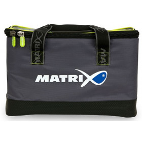 ETHOS® Pro Feeder Case - Including Boxes