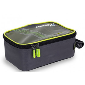 ETHOS® Pro Accessory Bags