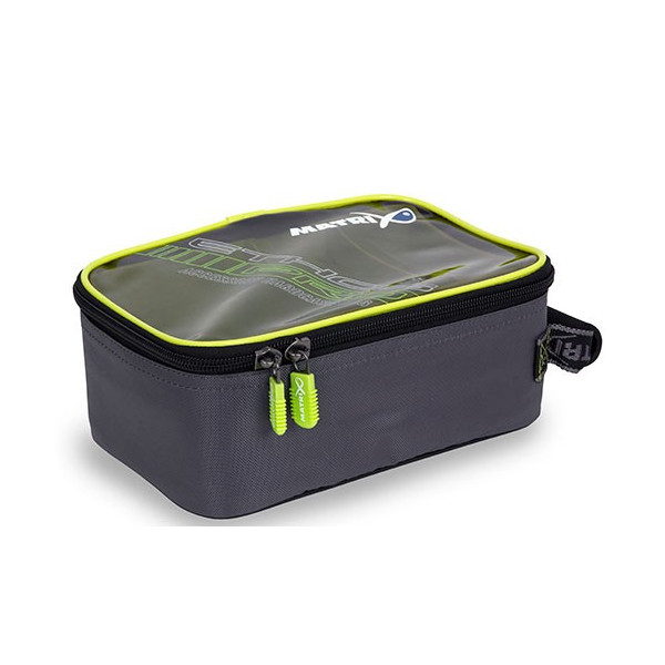 ETHOS® Pro Accessory Bags