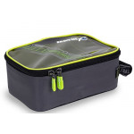 ETHOS® Pro Accessory Bags