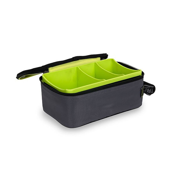 ETHOS® Pro Accessory Bags