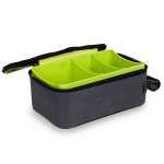 ETHOS® Pro Accessory Bags