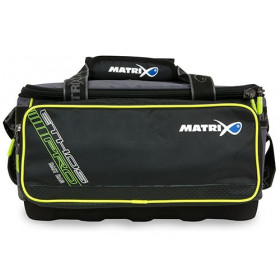 ETHOS® Pro Bait Bag