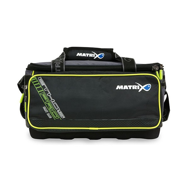 ETHOS® Pro Bait Bag
