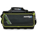 ETHOS® Pro Bait Bag