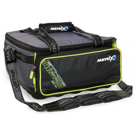 ETHOS® Pro Bait Bag