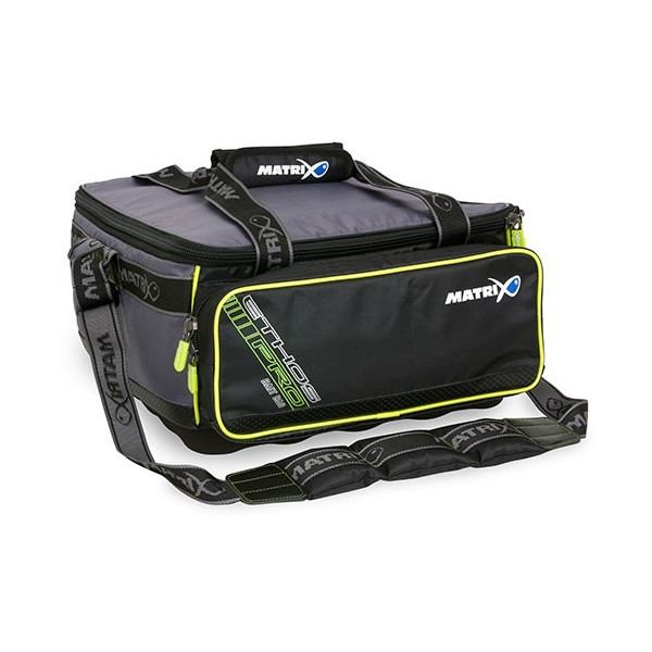 ETHOS® Pro Bait Bag