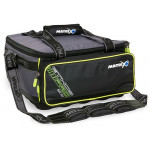 ETHOS® Pro Bait Bag