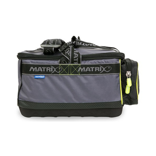 ETHOS® Pro Bait Bag