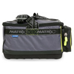 ETHOS® Pro Bait Bag