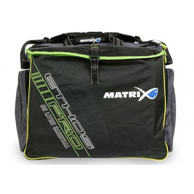 ETHOS® Pro Carryalls