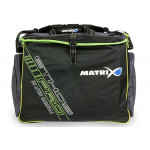 ETHOS® Pro Carryalls