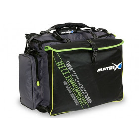 ETHOS® Pro Carryalls