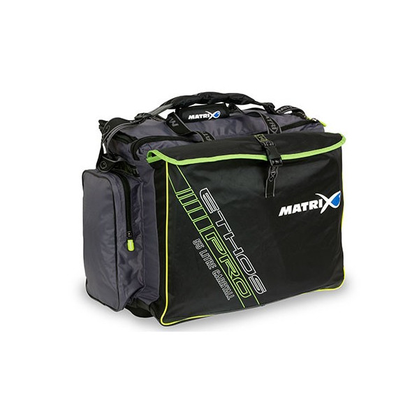 ETHOS® Pro Carryalls