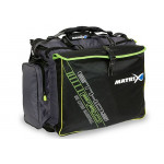 ETHOS® Pro Carryalls