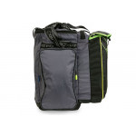 ETHOS® Pro Carryalls