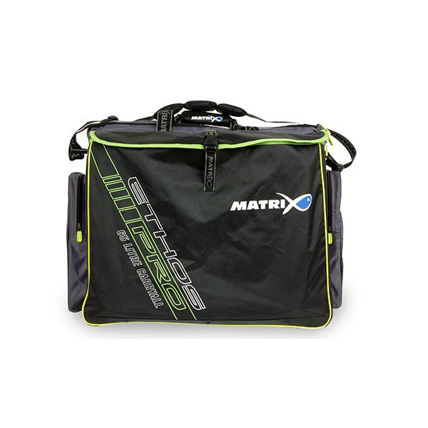 ETHOS® Pro Carryalls