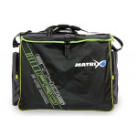 ETHOS® Pro Carryalls
