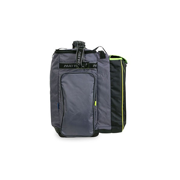 ETHOS® Pro Carryalls