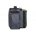 ETHOS® Pro Carryalls
