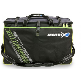 ETHOS® Pro Net & Accessory Bag
