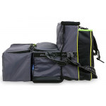 ETHOS® Pro Net & Accessory Bag