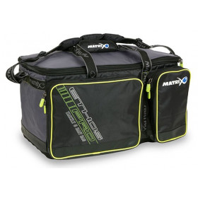 ETHOS® Pro Tackle & Bait Bag
