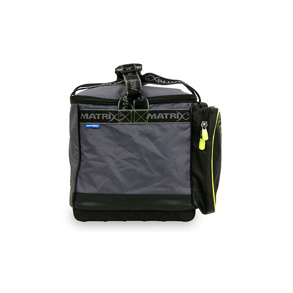 ETHOS® Pro Tackle & Bait Bag