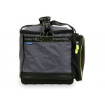 ETHOS® Pro Tackle & Bait Bag
